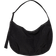 Baggu Medium Crescent Bag - Black