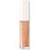 Lancôme Teint Idôle Ultra Wear Care & Glow Concealer 425C