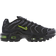 Nike Tuned 1 GS - Black/Cool Grey/Volt