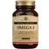 Solgar Triple Strength Omega-3 950mg 50 Stk.