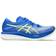 Asics Magic Speed 3 M - Illusion Blue/Glow Yellow