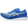 Asics Magic Speed 3 M - Illusion Blue/Glow Yellow