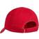 Levi's Kid's Lan Core Batwing Curve Brimcap - Chilli Pepper