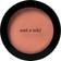 Wet N Wild Color Icon Blush Mellow Wine