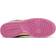 Nike Dunk Low x Parris Goebel W - Playful Pink/Bronzine/Clear Jade/Multi-Color