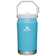 Stanley Iceflow Flip Straw Water Bottle 0.5gal