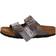 Birkenstock Arizona Soft Footbed - Anthracite