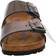 Birkenstock Arizona Soft Footbed - Anthracite