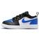 Nike Jordan 1 Low Alt PSV - White/Black/White/Royal Blue