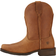 Ariat Rambler W - Dusted Brown