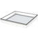 Velux CFU 120090 0020Q PVC Takvindu 2-glassvindu 120x90cm