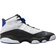 Nike Jordan 6 Rings M - White/Black/Game Royal