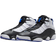 Nike Jordan 6 Rings M - White/Black/Game Royal