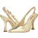 Nine West Veroni - Gold