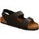 Birkenstock Milano - Black