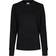 JBS Women's Bamboo Sweatshirt - Black