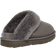 UGG Classic II - Charcoal