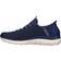 Skechers Summits High Range M - Navy