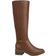 LifeStride Bristol W - Walnut Brown