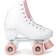 SFR Figure Quad Skates