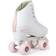 SFR Figure Quad Skates