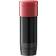 Isadora The Perfect Moisture Lipstick #054 Dusty Rose Refill