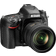 Nikon D610 + 18-140mm VR