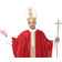 California Costumes Pope Costume for Adult Men