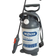 Hozelock Pulsar Viton 1.8gal