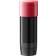 Isadora The Perfect Moisture Lipstick #009 Flourish Pink Refill