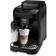 De'Longhi Magnifica Evo ECAM290.51.B