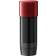 Isadora The Perfect Moisture Lipstick #060 Cranberry Refill