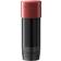 Isadora The Perfect Moisture Lipstick #228 Cinnabar Refill