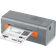 VEVOR Thermal Label Printer 203DPI