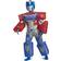 Disguise Optimus Prime Inflatable Transformer Costumes for Boys