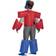 Disguise Optimus Prime Inflatable Transformer Costumes for Boys