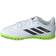 Adidas Junior Copa Pure. 4 Turf - Cloud White/Core Black/Lucid Lemon