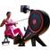 Echelon Row Smart Rowing Machine