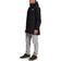 The North Face Men’s Antora Parka - Black