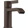 Tapwell ARM071M (9426604) Bronse