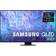 Samsung TQ75Q80C