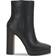 Jessica Simpson Vilatta - Black