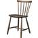 FDB Møbler J46 Smoke Kitchen Chair 31.3"