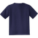 Jerzees Youth 29B Dri-Power 50/50 T-shirt - Navy