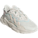 Adidas Ozweego W - Cloud White/Bliss Orange/Almost Blue