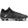 Puma Future Match FG/AG M - Black/Silver