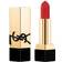 Yves Saint Laurent Rouge Pur Couture Lipstick R9 Brazen Bordeaux