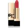Yves Saint Laurent Rouge Pur Couture Lipstick P4 Chic Colar