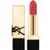 Yves Saint Laurent Rouge Pur Couture Lipstick R10 Effortless Vermillion