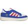 Adidas Centennial 85 Low M - Collegiate Royal/Scarlet/Cloud White